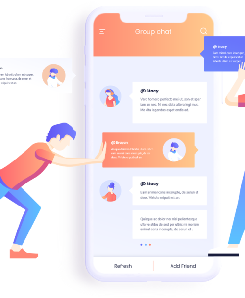 tech-home-slide-2-img-1